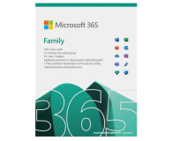 Microsoft 365 Family - 1451686 - zdjęcie 2